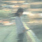 My year of timelessness