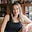 Meredith Jaeger's avatar