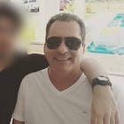 Caso Pedro André: crime pode ter sido encomendado; investigações prosseguem