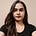 Shivani's avatar