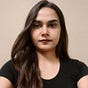 Shivani's avatar