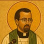 Pr. Chad Kyler's avatar