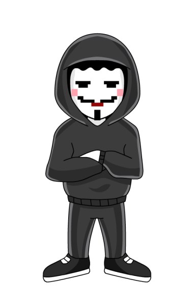 SATO