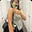 pree's avatar