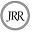 John Robert Reynolds's avatar