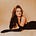 Kittie Harloe's avatar