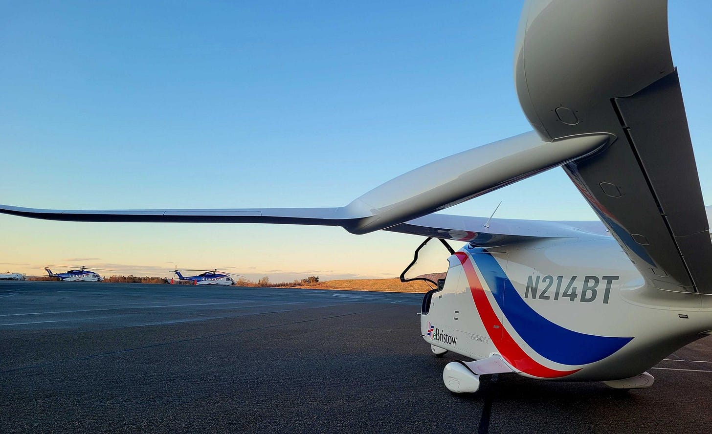 No alternative text description for this image