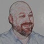 Scott Pfitzinger's avatar