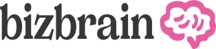 bizbrain 🧠