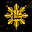 Sol's avatar