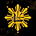 Sol's avatar