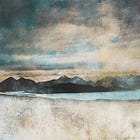 Ode to the Scottish Highlands