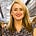 Kelly Dobkin's avatar