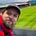Matt Prewitt's avatar