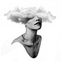 Life in Limbo LitMag's avatar