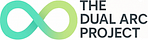 The Dual Arc Project’s Substack