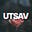 Utsav Murudi's avatar