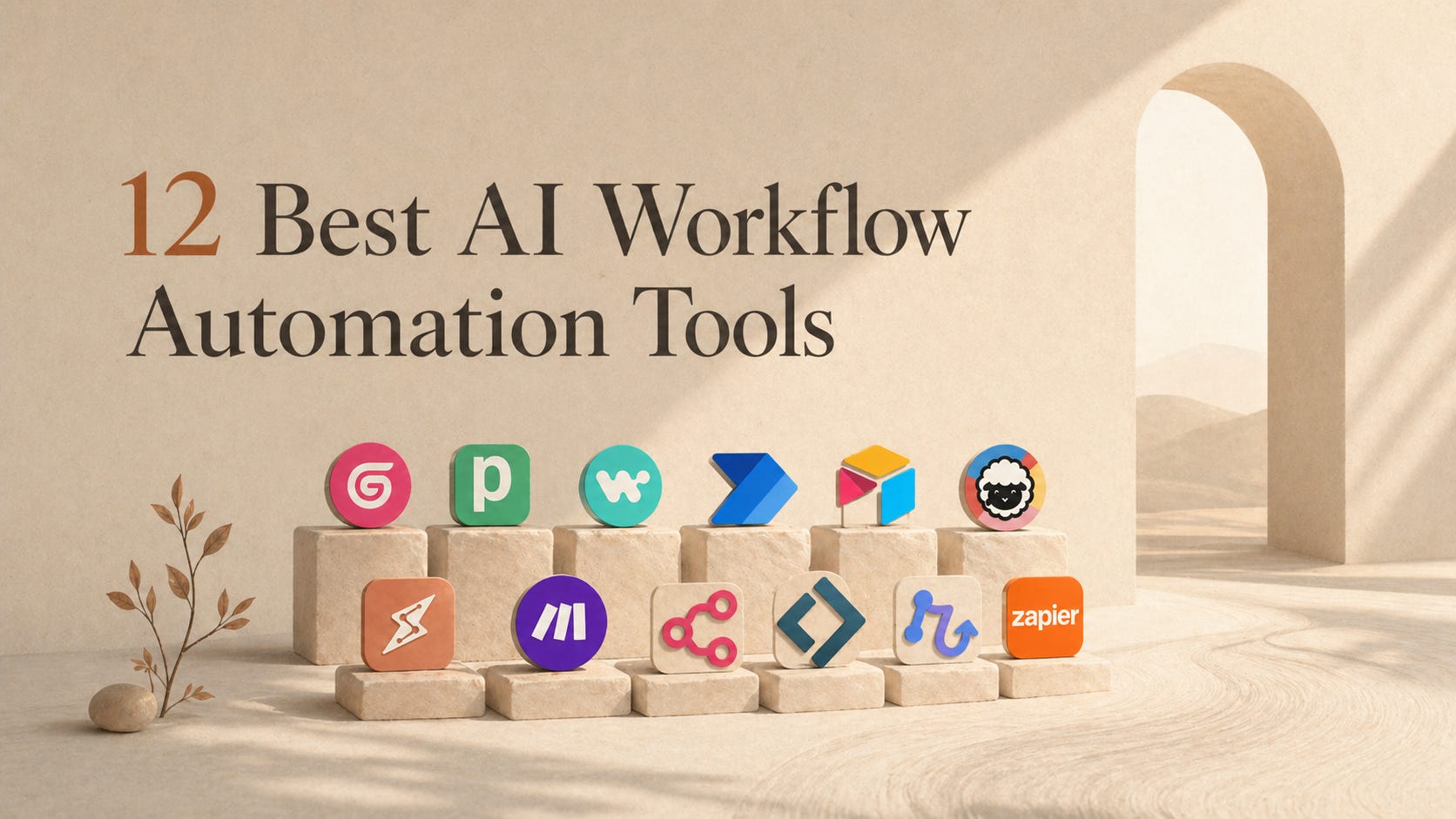 How to Determine the Success of API-Driven Search Projects