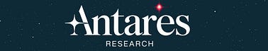 Antares Research