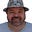 Mark Gstohl's avatar