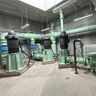 Sioux Falls activates upgraded Well 25 on north side of city