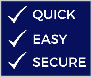 Pre-Approval | First American Mortgage