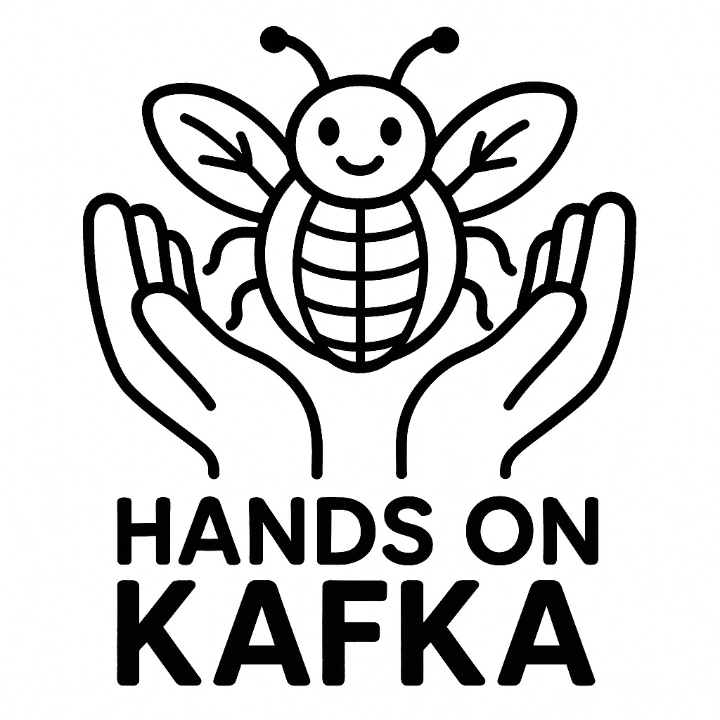 Hands On Kafka Course 