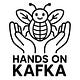 Hands On Kafka Course 