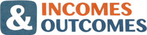 Incomes & Outcomes