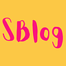 SBlog