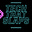 TechThatSlaps's avatar