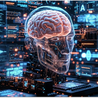 Silicon Valley's AI fantasies & hype, the OpenAI vs. Anthropic drama continues, AI consumes more jobs, the Robots (and UBI) are coming?, and more mischief...