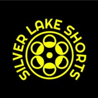 Silver Lake Shorts Stack