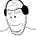 Jimmie Cobson's avatar