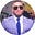 Avatar di Sly