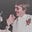BB Macs's avatar
