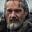 Vincent Schoers's avatar