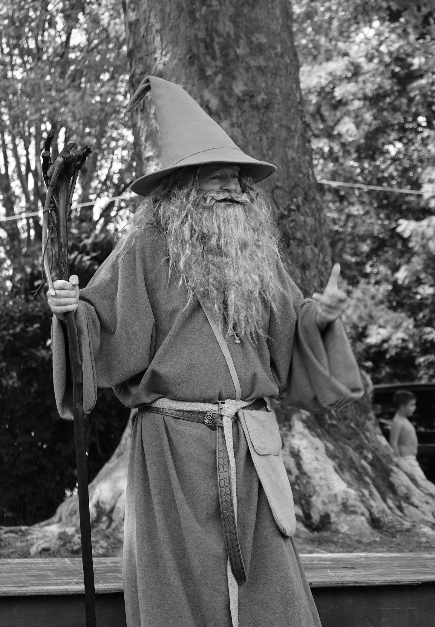File:Contes de gandalf 97692.jpg - Wikimedia Commons