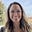 Lauren Mikula's avatar
