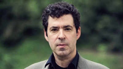 Yale professor flees to Canada amid 'autocratic takeover' in US: 'It's not just Donald Trump'