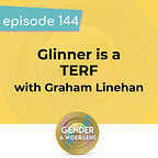 Gender: A Wider Lens