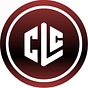 Custom Life Changer's avatar