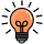 NICE Ideas
