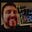 Alex Legge's avatar