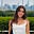 Marianna Wrona's avatar