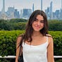 Marianna Wrona's avatar