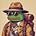 Lukas Ruppert's avatar