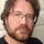 T. Ryan Gregory’s Substack