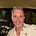 Jimmy Acton's avatar
