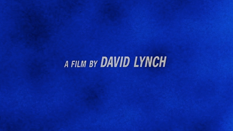 Roman's Movie Reviews and Musings: Exploring a Scene – Twin Peaks: Fire  Walk with Me